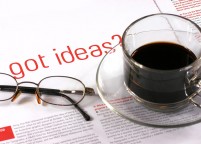 solutions1