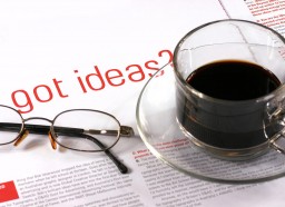 solutions1
