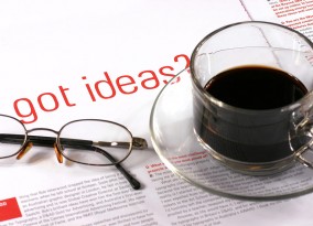 solutions1