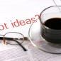 solutions1